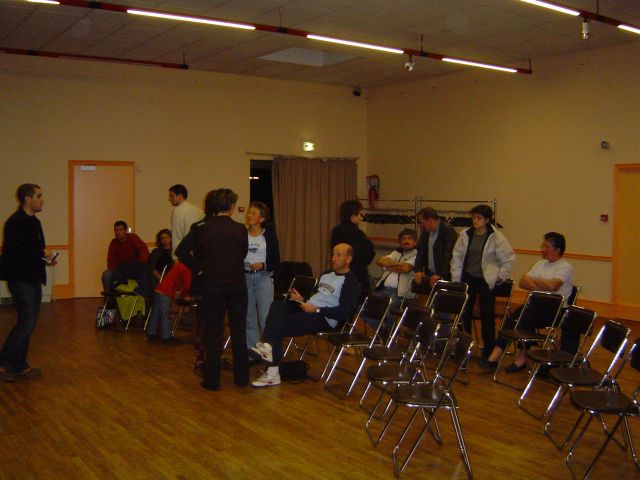 DSC03367.JPG