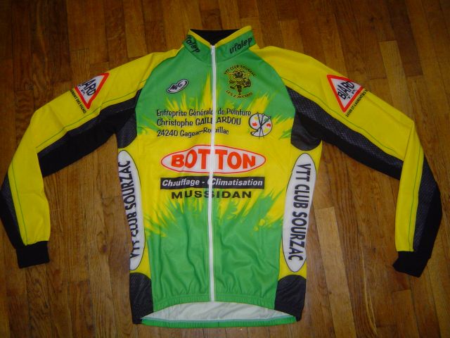 DSC03370.JPG