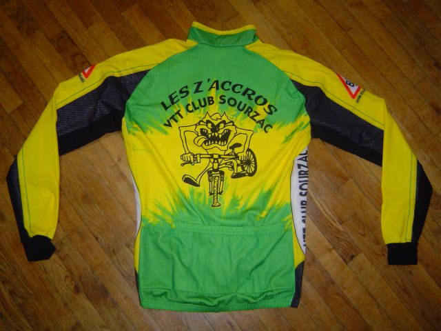 DSC03371.JPG