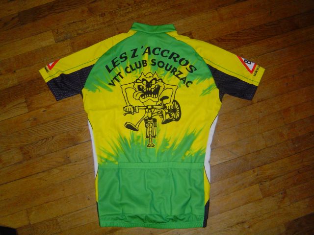 DSC03373.JPG