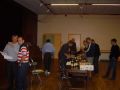 DSC03366.JPG