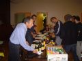 DSC03368.JPG