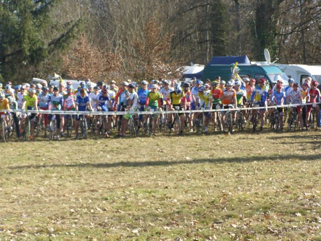P2050281.JPG