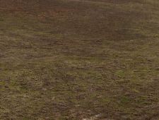 Piste Cyclo Dirt et 4x